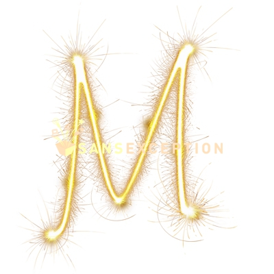 letter m design. letter m design. D.: letter M 2D uppercase
