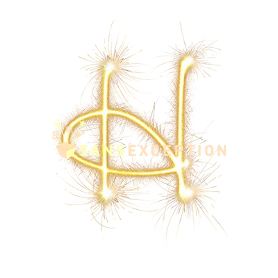 movie effects initials movie effects initials