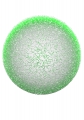 ball 3D sphere planet cheen2