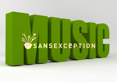 Royalty free music download for commercial use Royalty free music download for commercial use