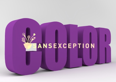 Free 3D Fonts
